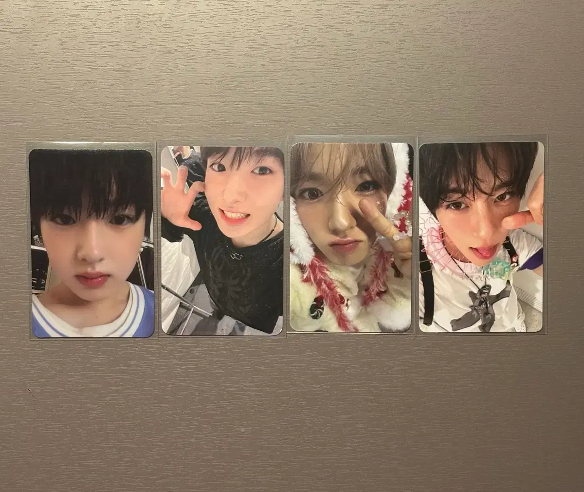 thumbnail-0